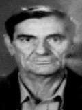 Gluščevići
